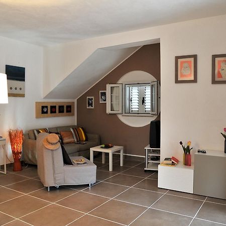 Cala Bernardo Apartment Calabernardo Εξωτερικό φωτογραφία