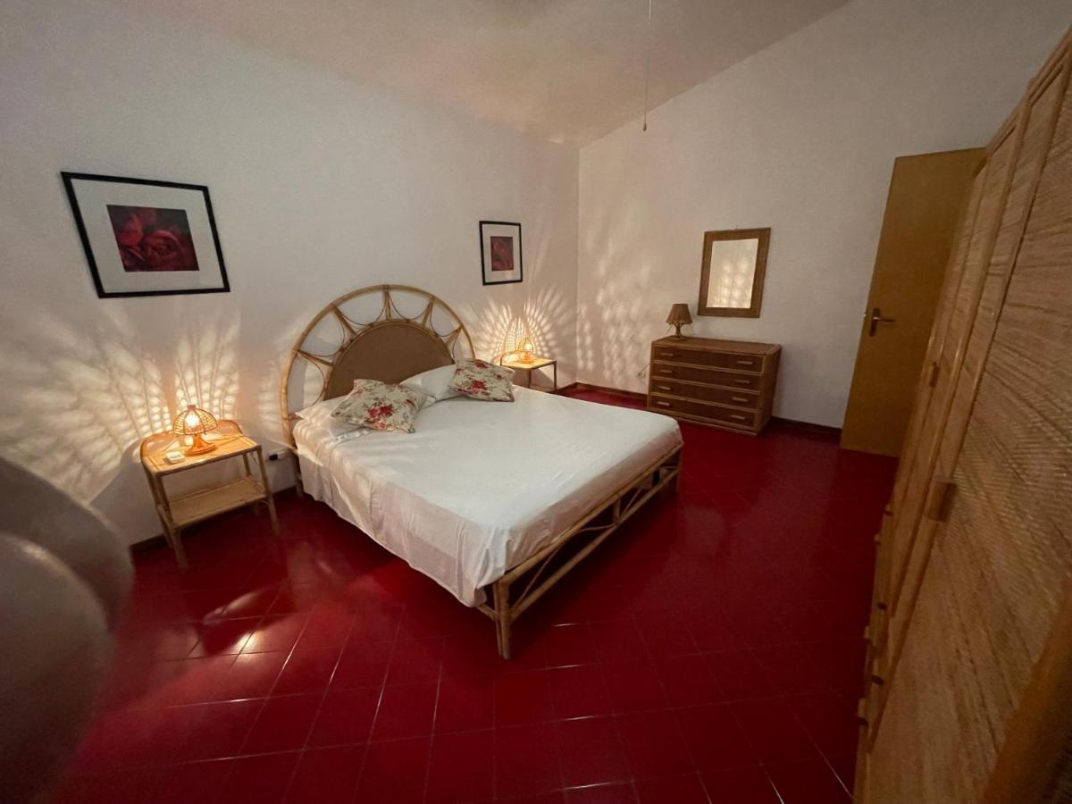 Cala Bernardo Apartment Calabernardo Εξωτερικό φωτογραφία