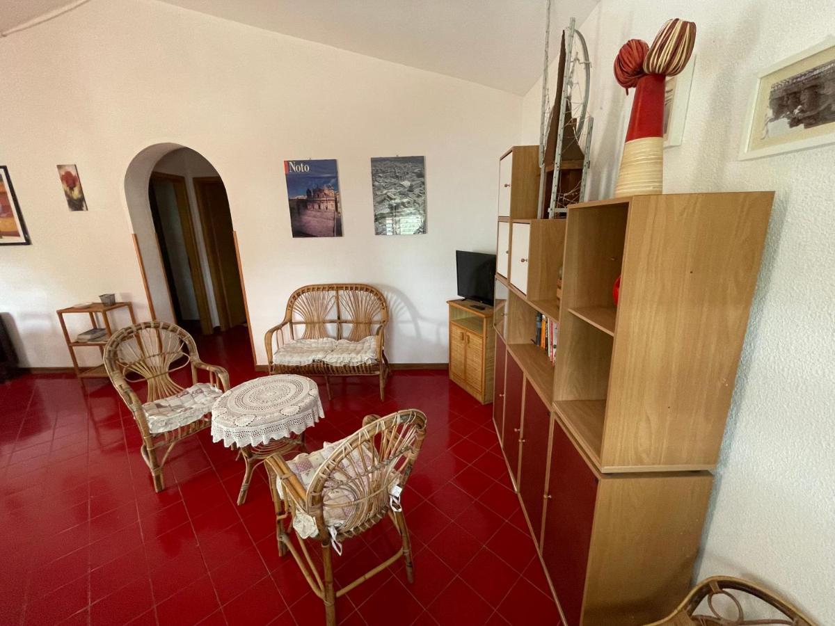 Cala Bernardo Apartment Calabernardo Εξωτερικό φωτογραφία