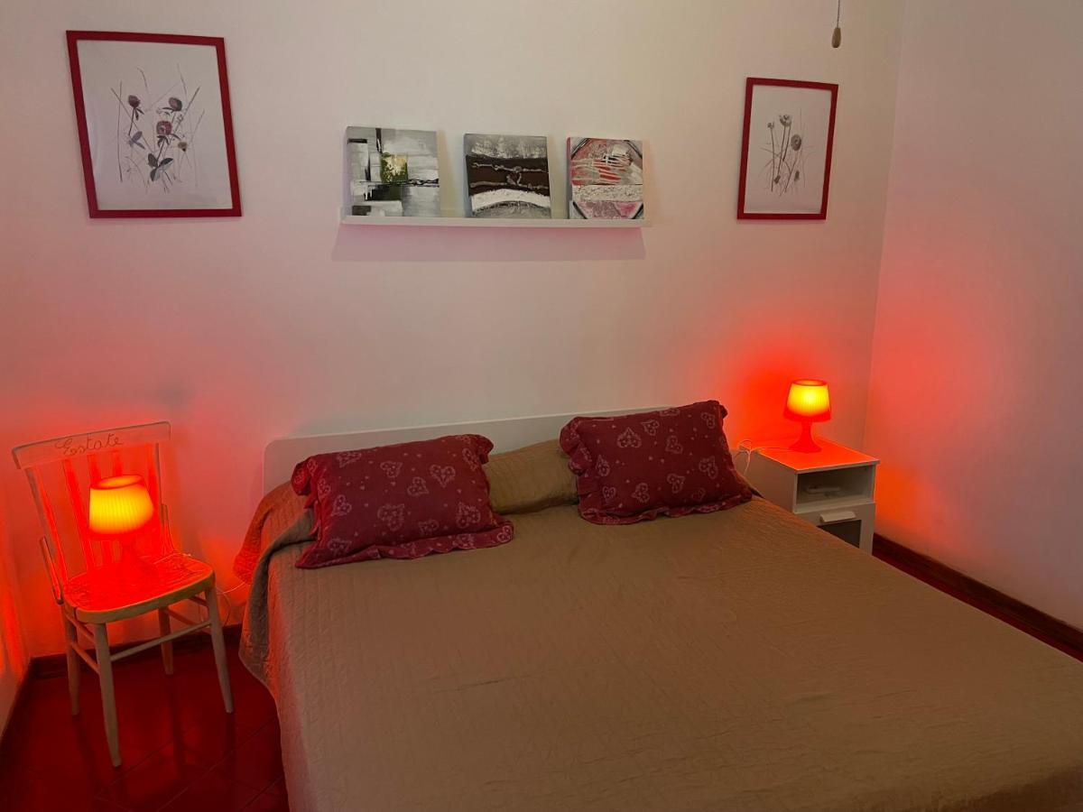 Cala Bernardo Apartment Calabernardo Εξωτερικό φωτογραφία