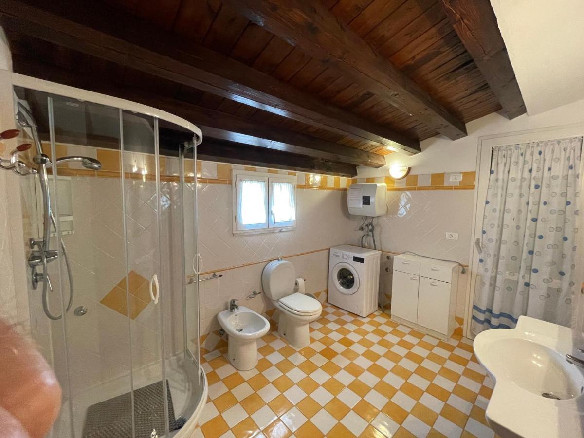 Cala Bernardo Apartment Calabernardo Εξωτερικό φωτογραφία