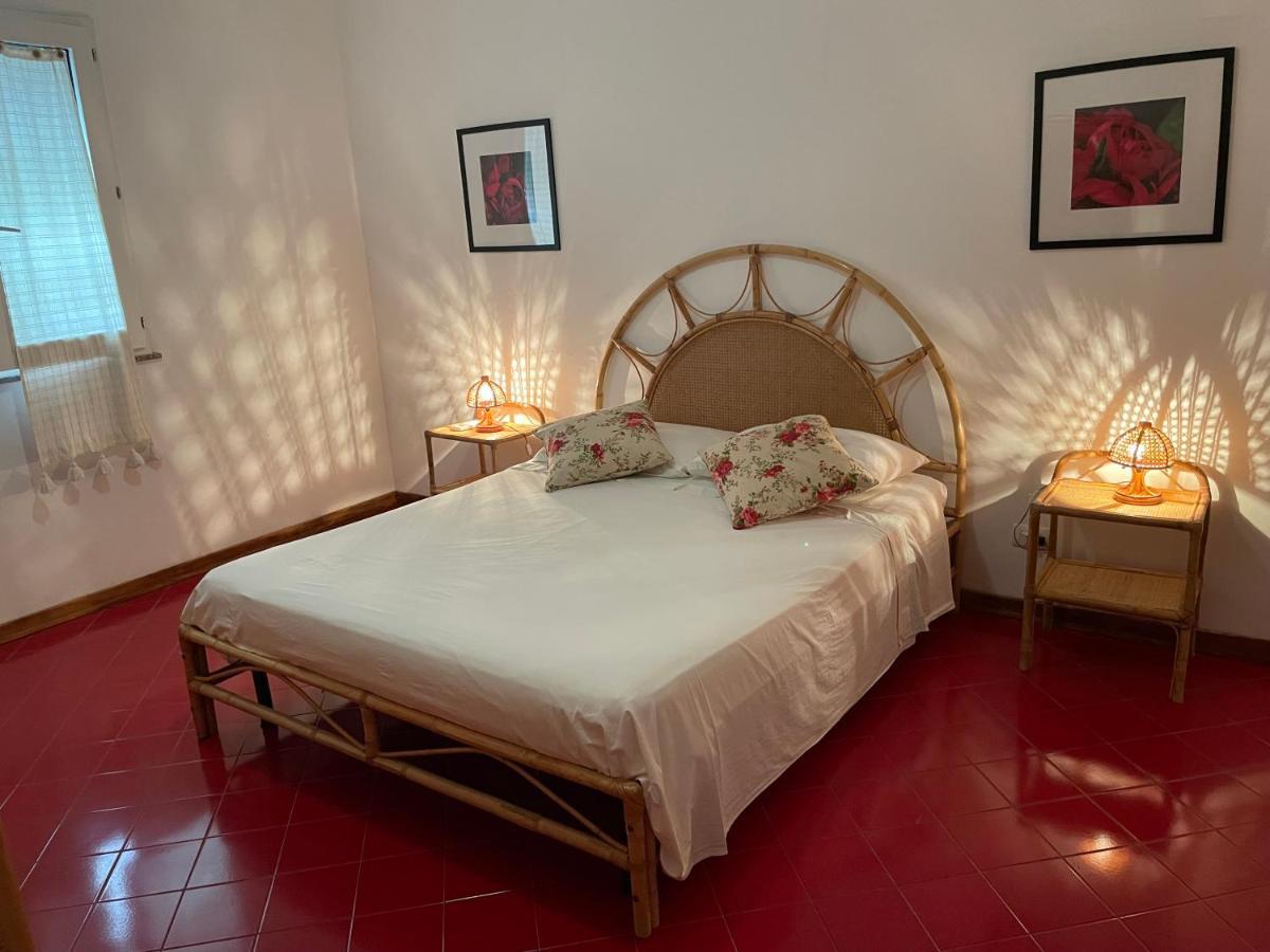 Cala Bernardo Apartment Calabernardo Εξωτερικό φωτογραφία