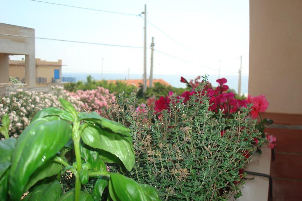 Cala Bernardo Apartment Calabernardo Εξωτερικό φωτογραφία