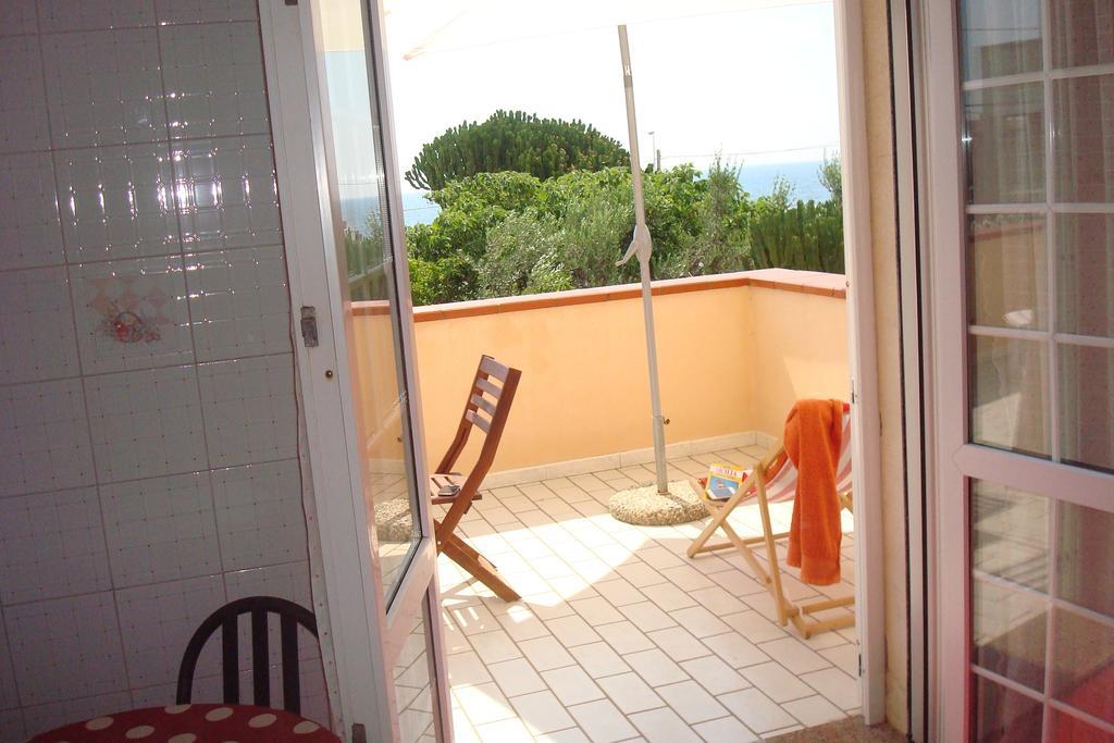 Cala Bernardo Apartment Calabernardo Εξωτερικό φωτογραφία
