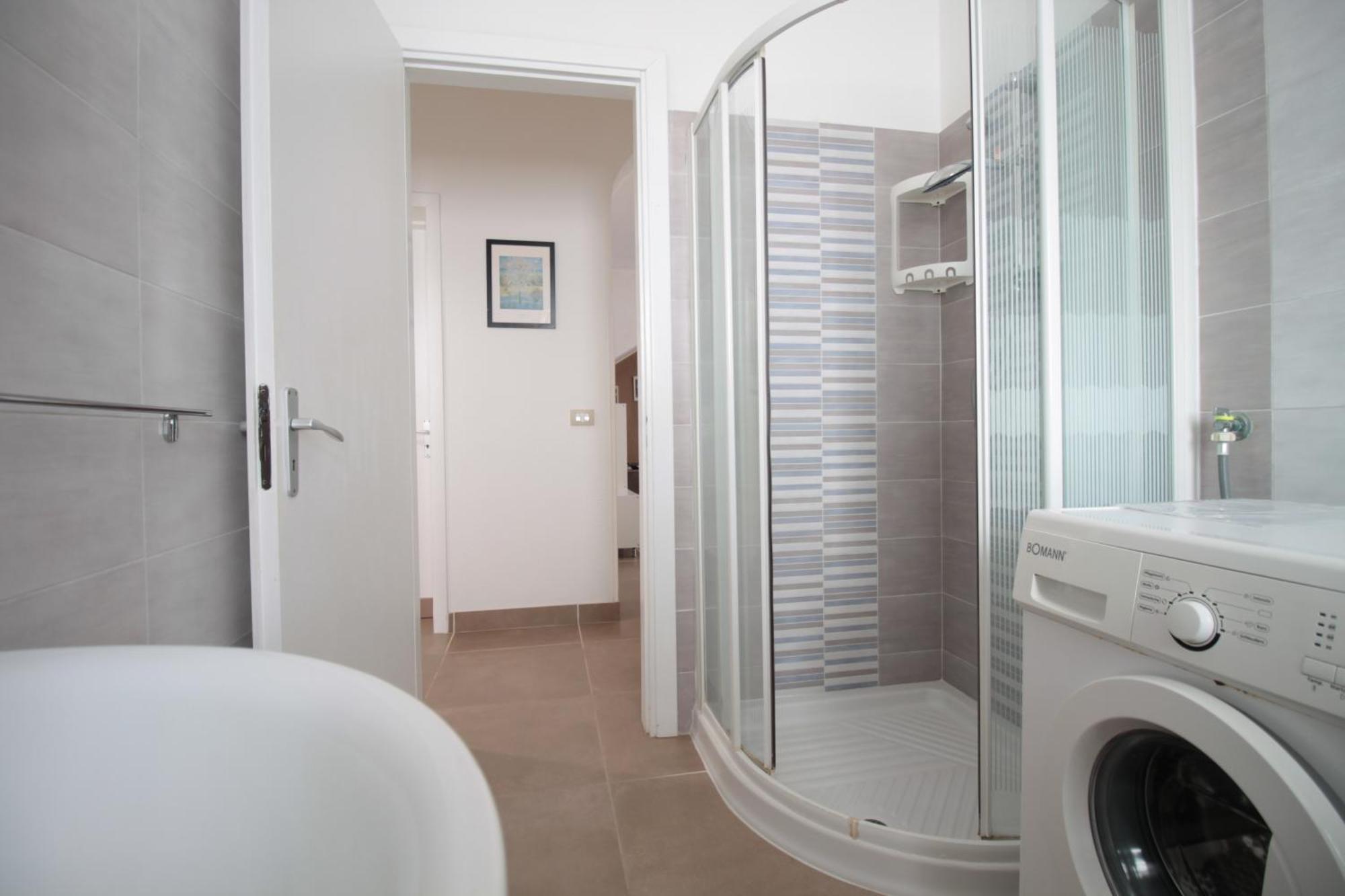 Cala Bernardo Apartment Calabernardo Εξωτερικό φωτογραφία