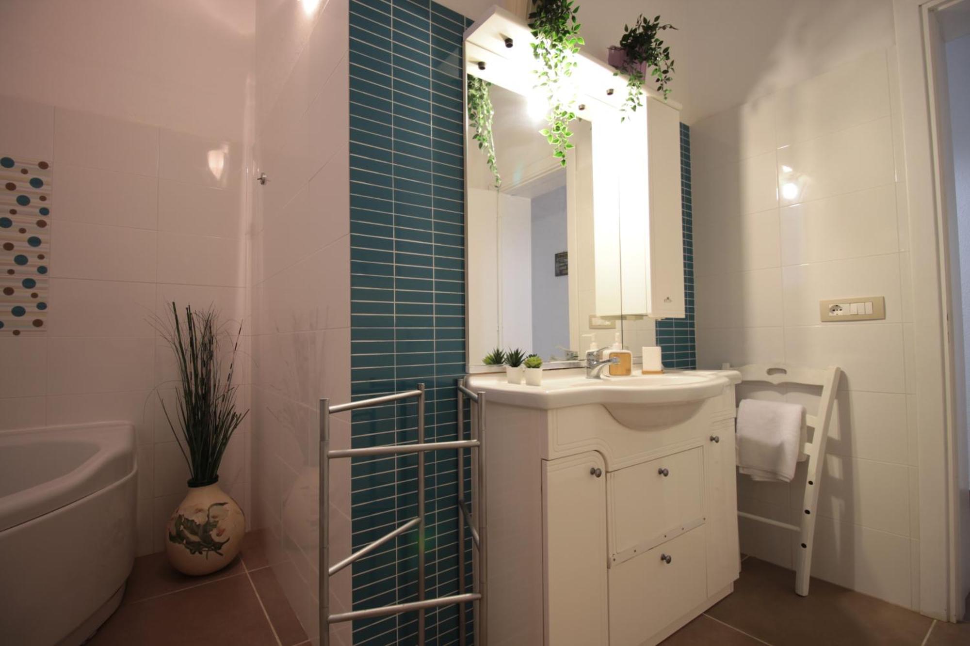 Cala Bernardo Apartment Calabernardo Εξωτερικό φωτογραφία