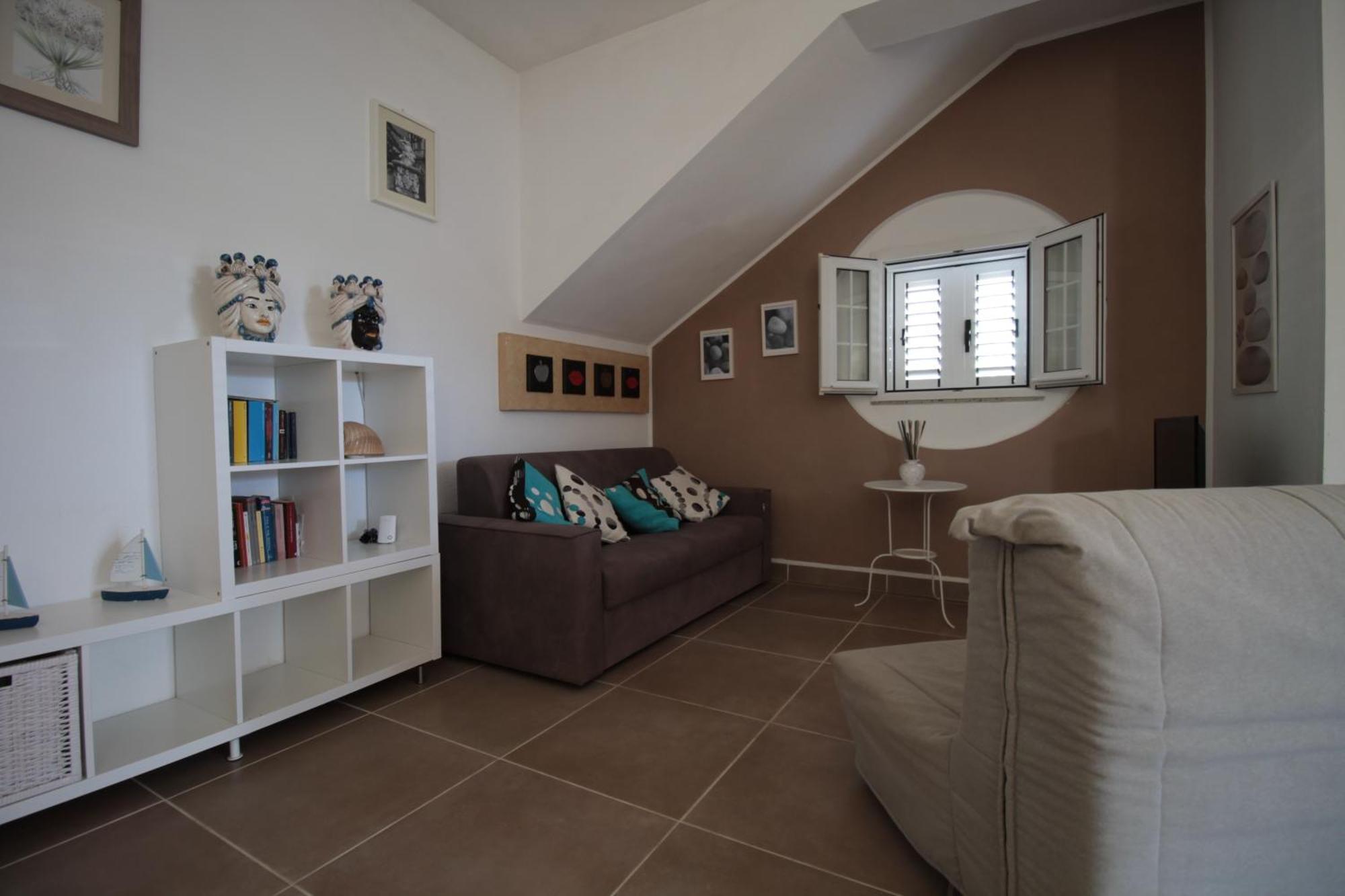 Cala Bernardo Apartment Calabernardo Εξωτερικό φωτογραφία