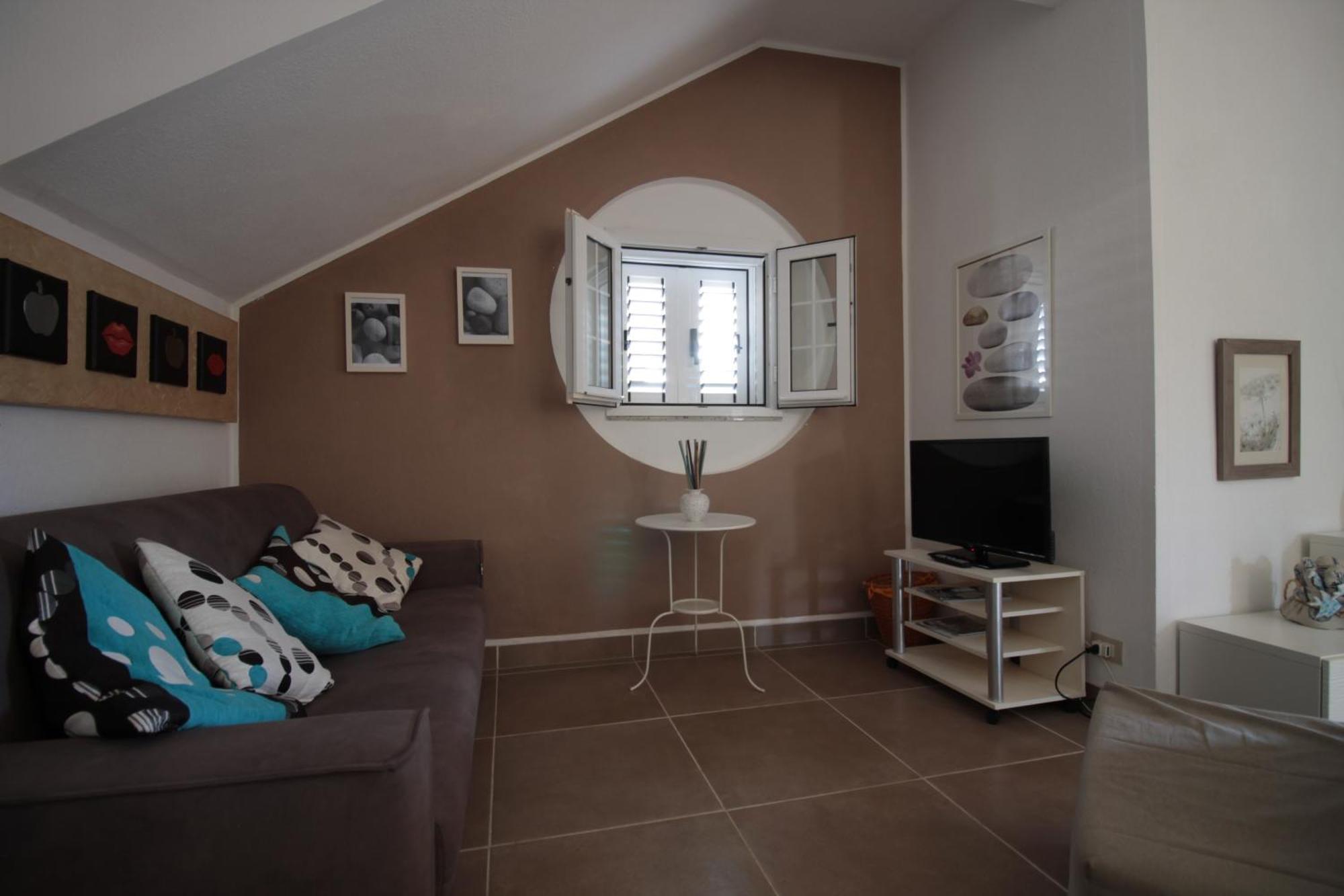 Cala Bernardo Apartment Calabernardo Εξωτερικό φωτογραφία