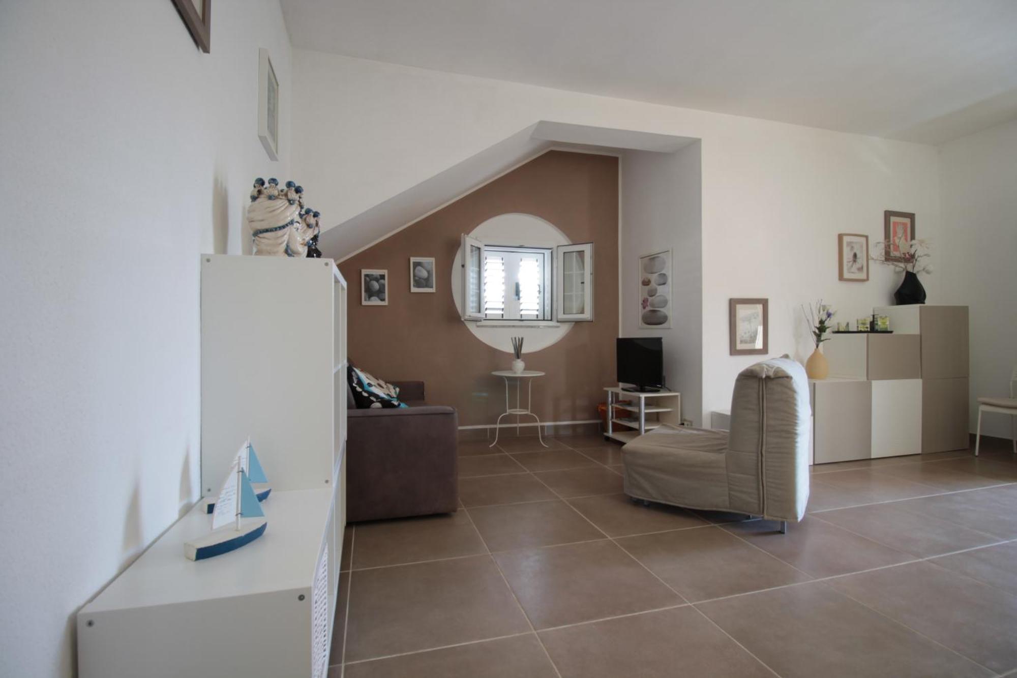 Cala Bernardo Apartment Calabernardo Εξωτερικό φωτογραφία