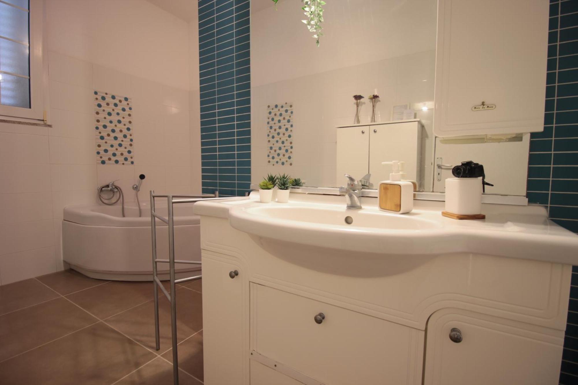 Cala Bernardo Apartment Calabernardo Εξωτερικό φωτογραφία