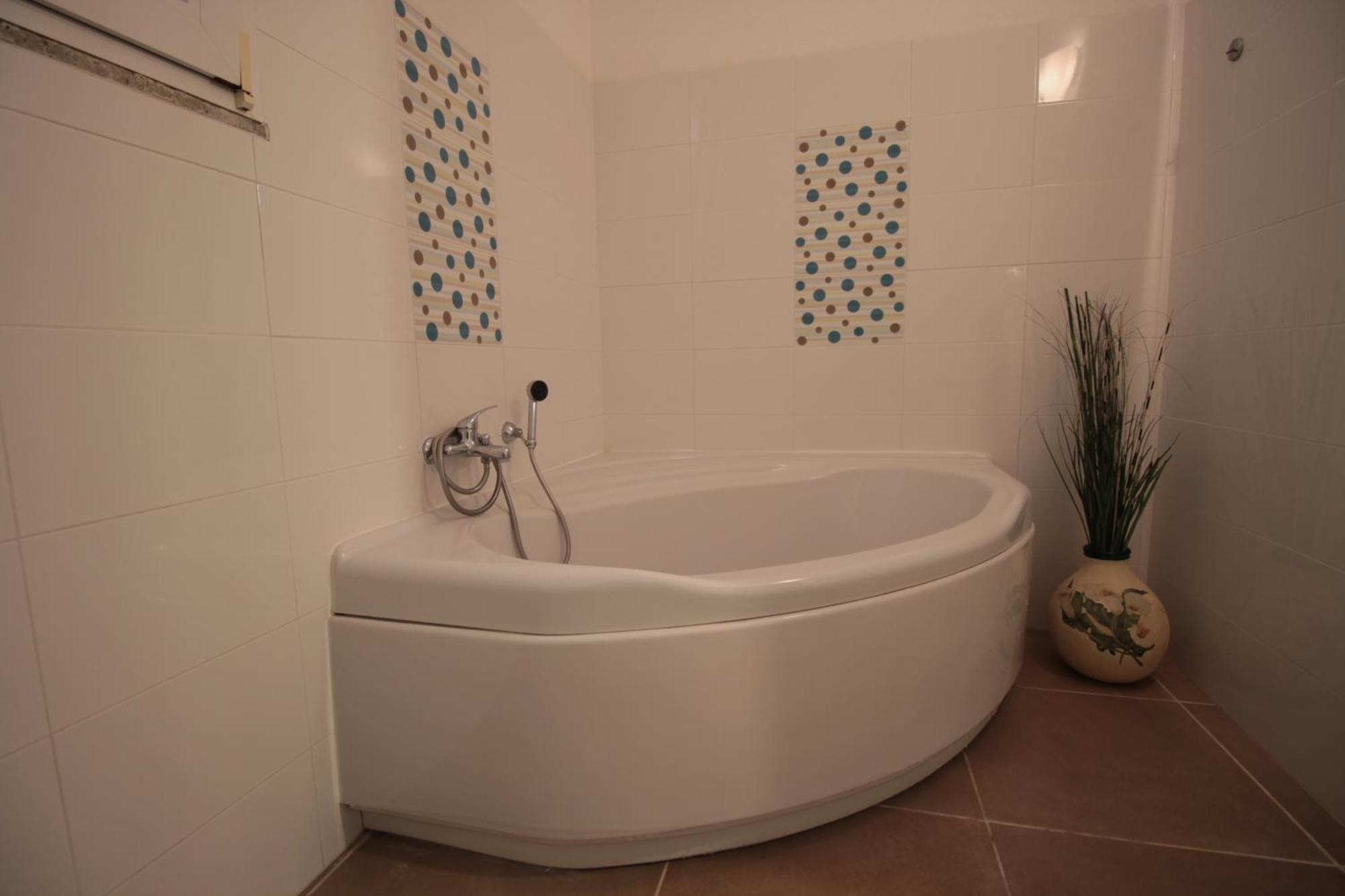 Cala Bernardo Apartment Calabernardo Εξωτερικό φωτογραφία