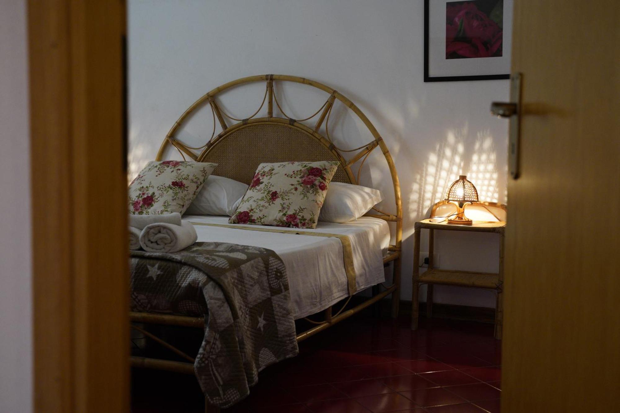 Cala Bernardo Apartment Calabernardo Εξωτερικό φωτογραφία
