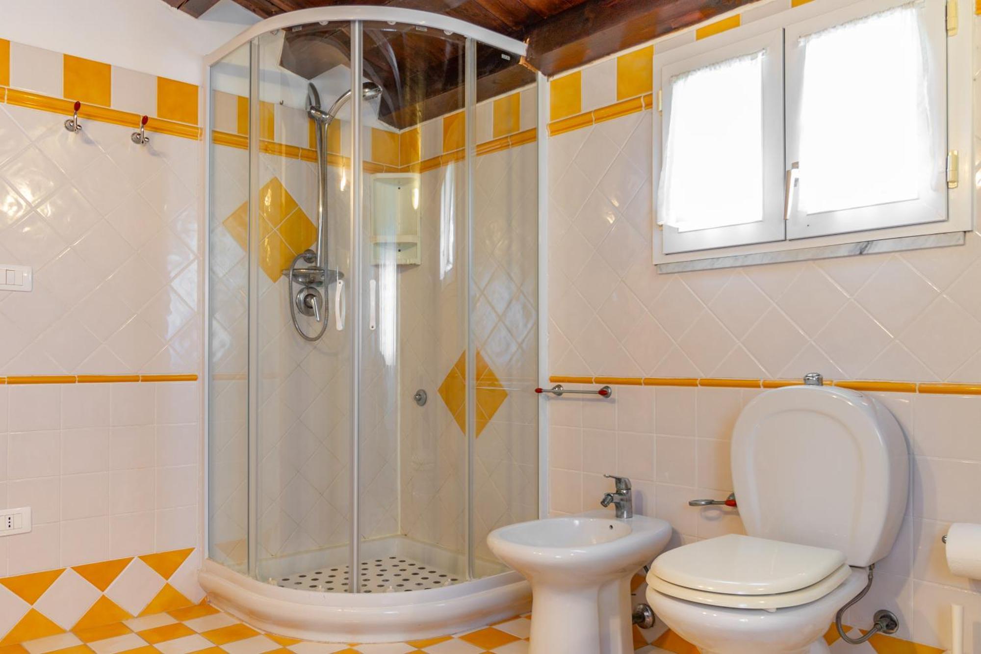 Cala Bernardo Apartment Calabernardo Εξωτερικό φωτογραφία