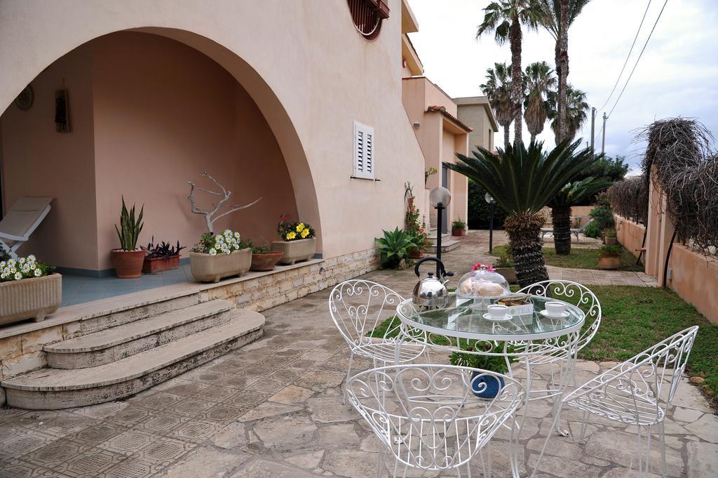 Cala Bernardo Apartment Calabernardo Δωμάτιο φωτογραφία