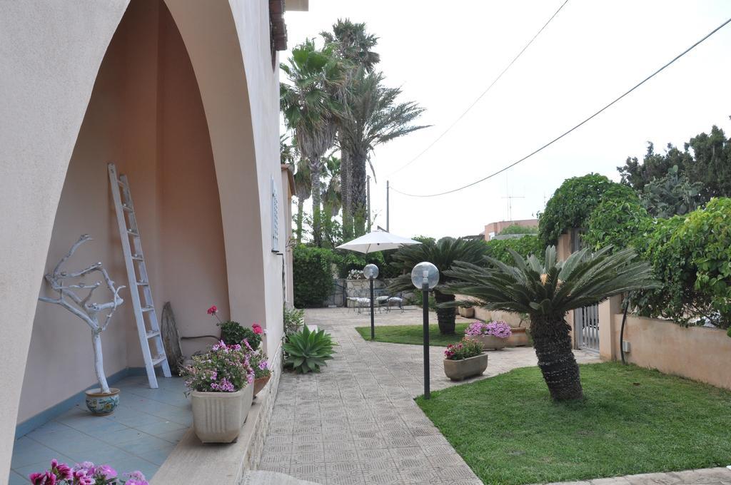 Cala Bernardo Apartment Calabernardo Δωμάτιο φωτογραφία