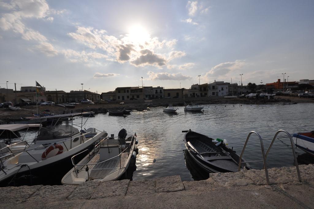 Cala Bernardo Apartment Calabernardo Δωμάτιο φωτογραφία