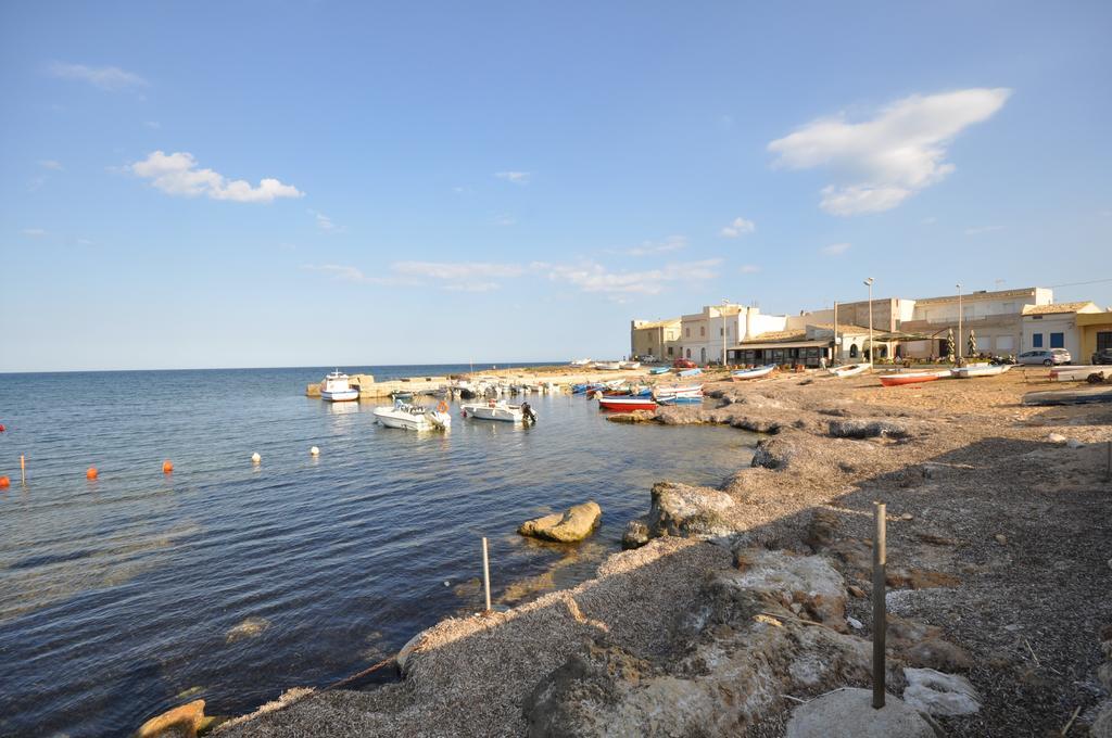 Cala Bernardo Apartment Calabernardo Δωμάτιο φωτογραφία